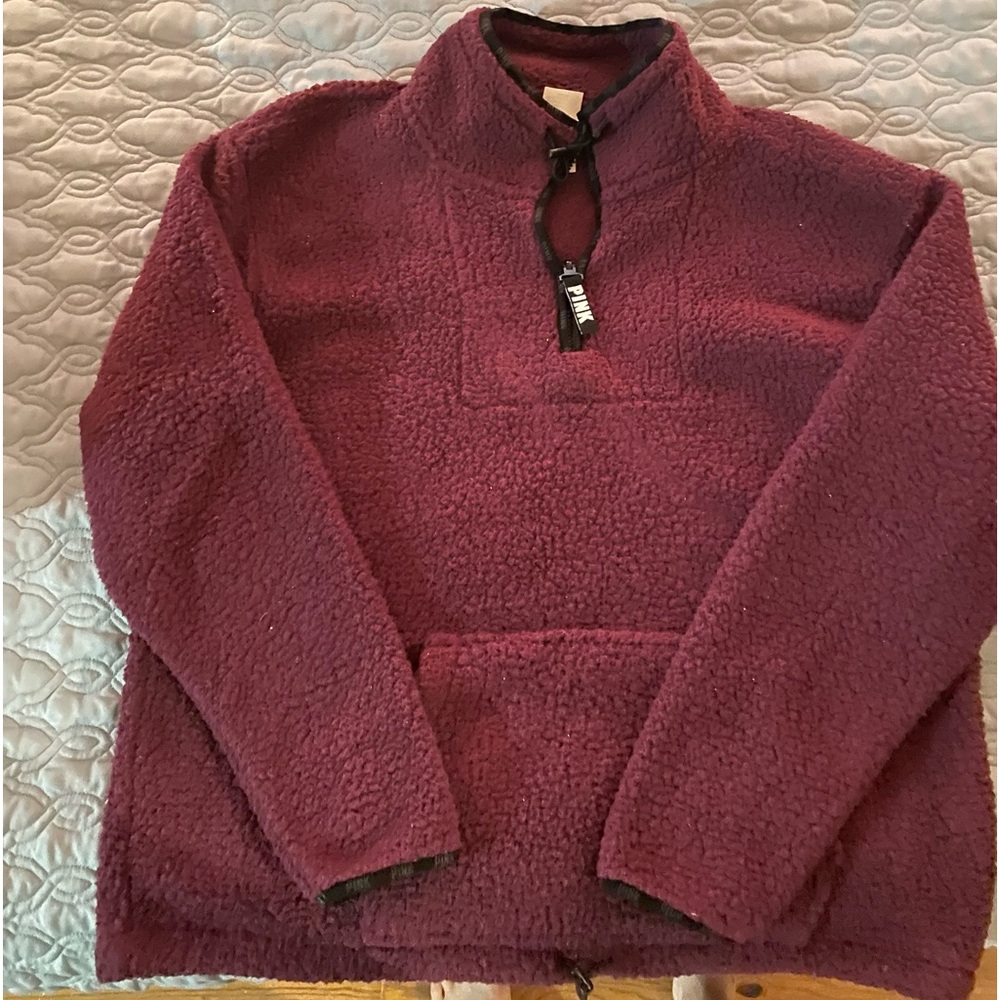 VS womens sharpe